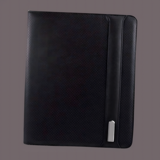 CARPETA RECORD