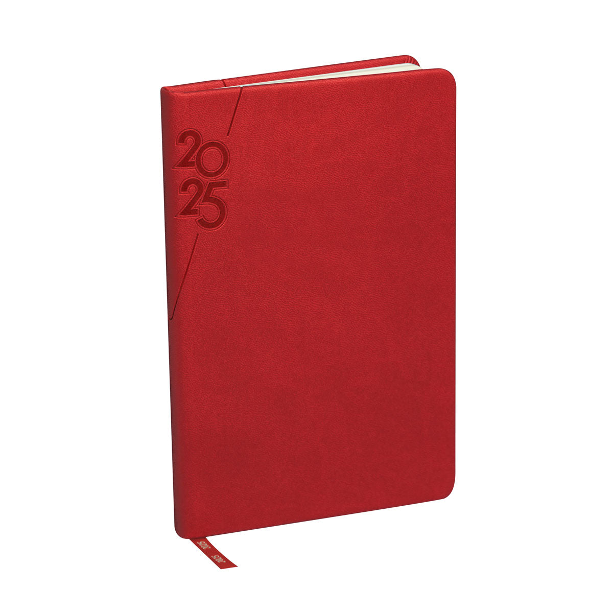 AGENDA MINI  TERRA 2025