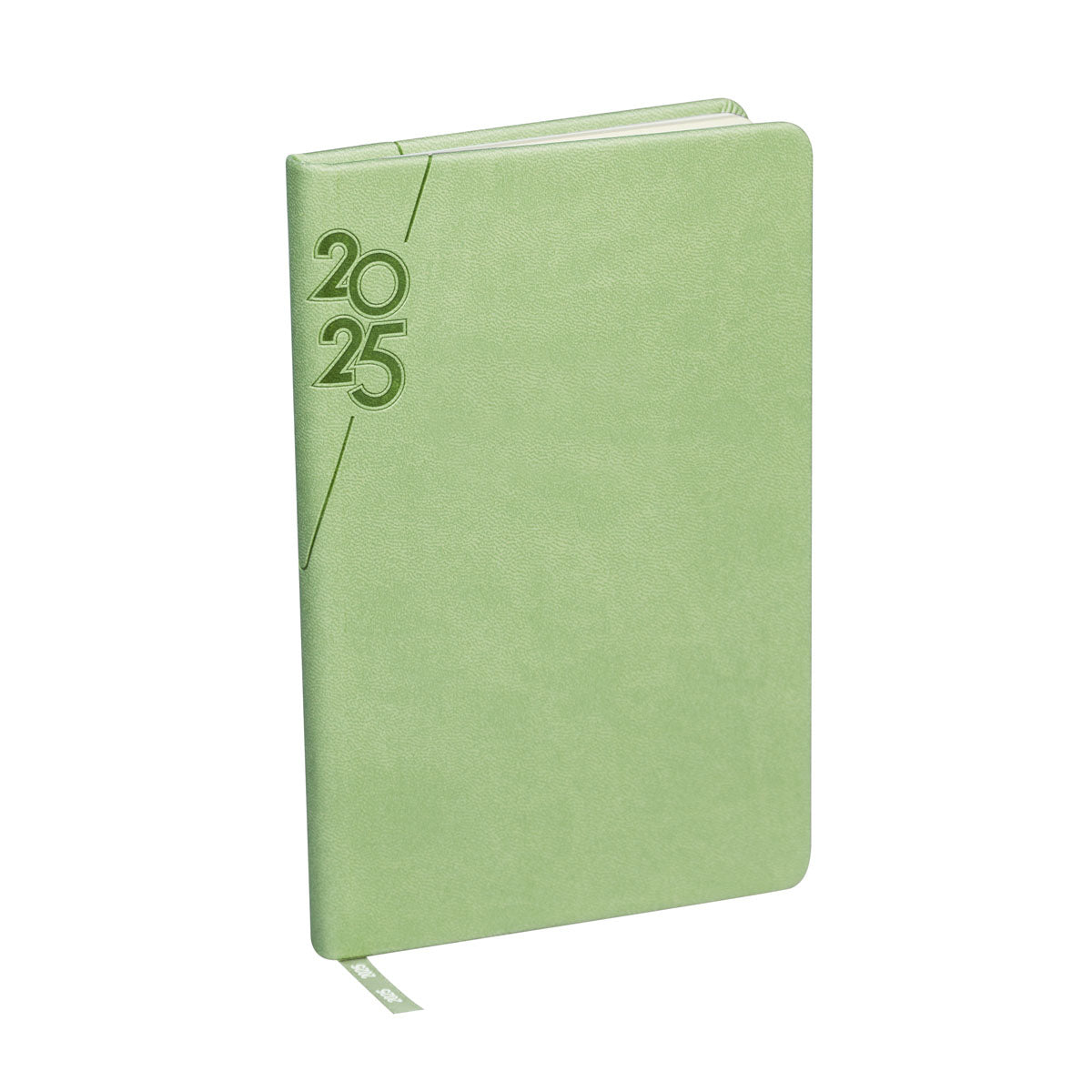 AGENDA MINI  TERRA 2025