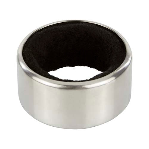 SET PARA VINOS ARENI