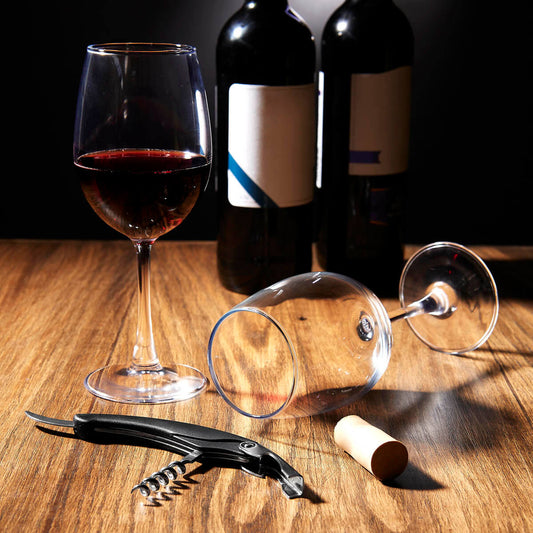 SET DE COPAS COPPOLA