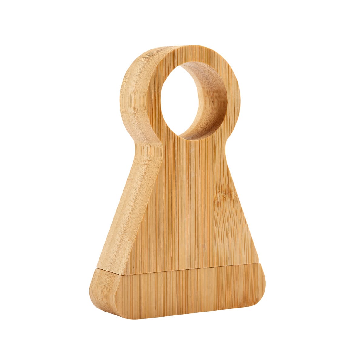 SOPORTE SACACORCHOS RÓDANO