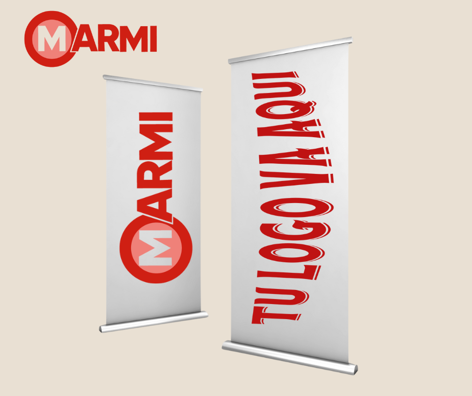BANNERS