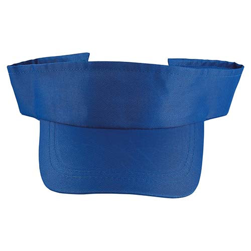 VISERA SUMMER