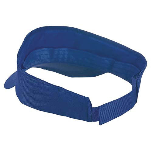 VISERA SUMMER