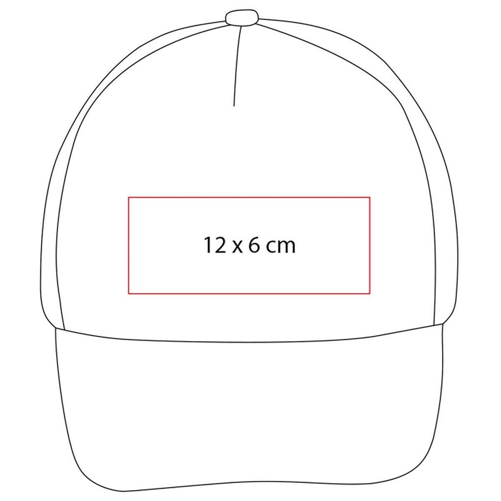 GORRA CIRO