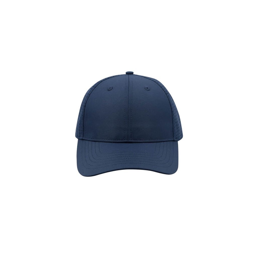 GORRA MATHIS