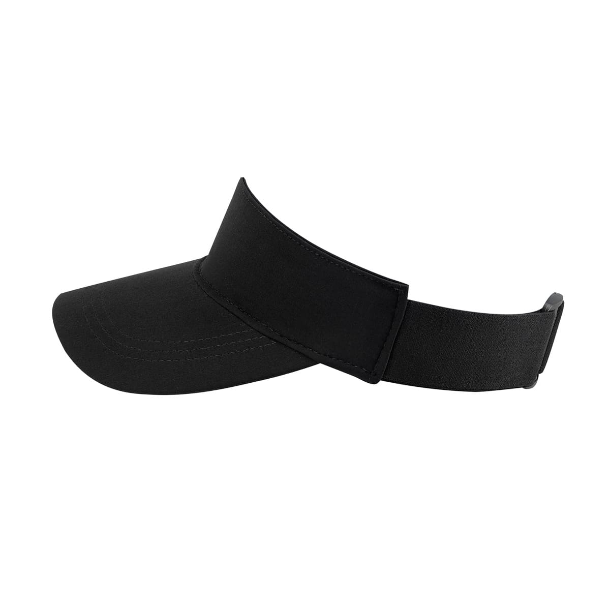 VISERA ALESSA