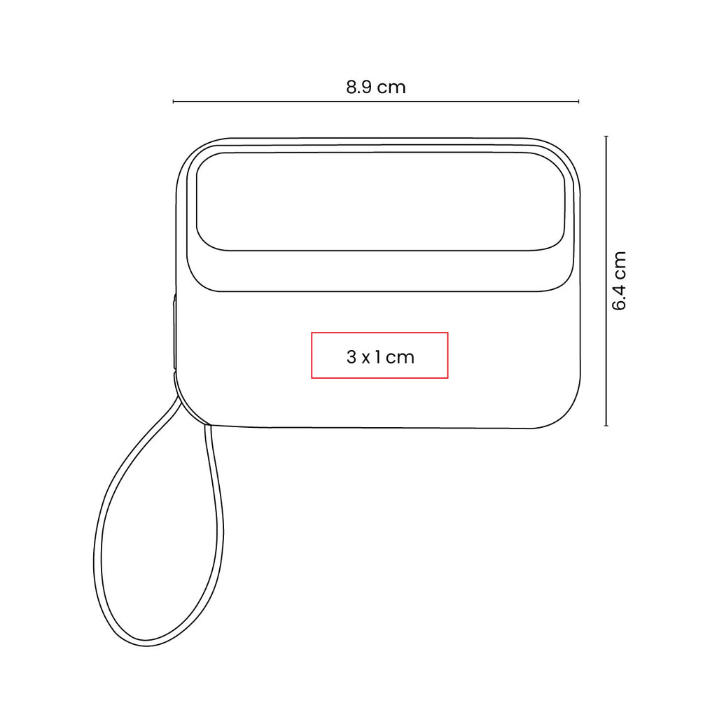 POWER BANK VATIO
