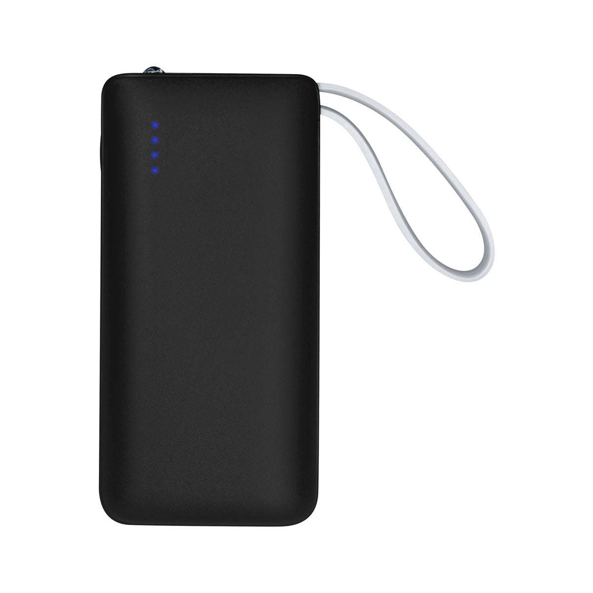 POWER BANK IKTRON
