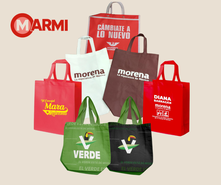 CAMPAÑAS PUBLICITARIAS