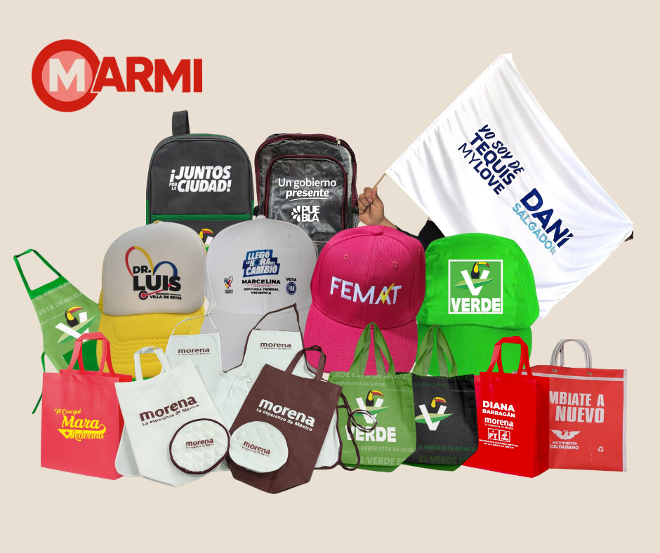 CAMPAÑAS PUBLICITARIAS