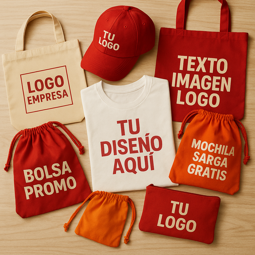 TEXTIL