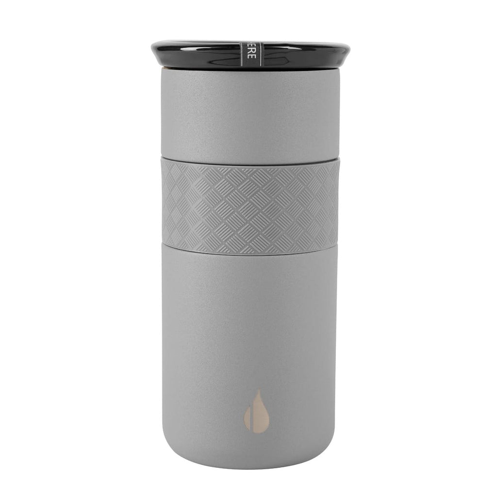 TERMO ARTISAN