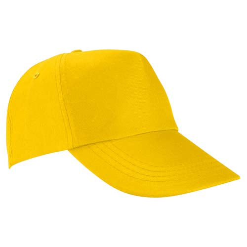 GORRA BEZIERS