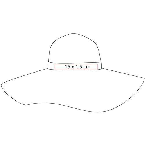 SOMBRERO JUNO