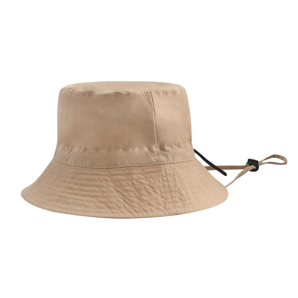 Sombrero Plegable Hattu