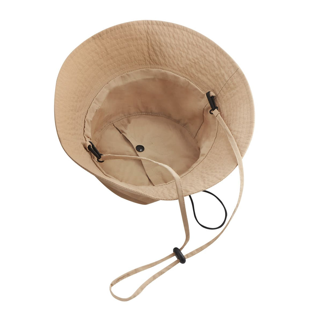 Sombrero Plegable Hattu