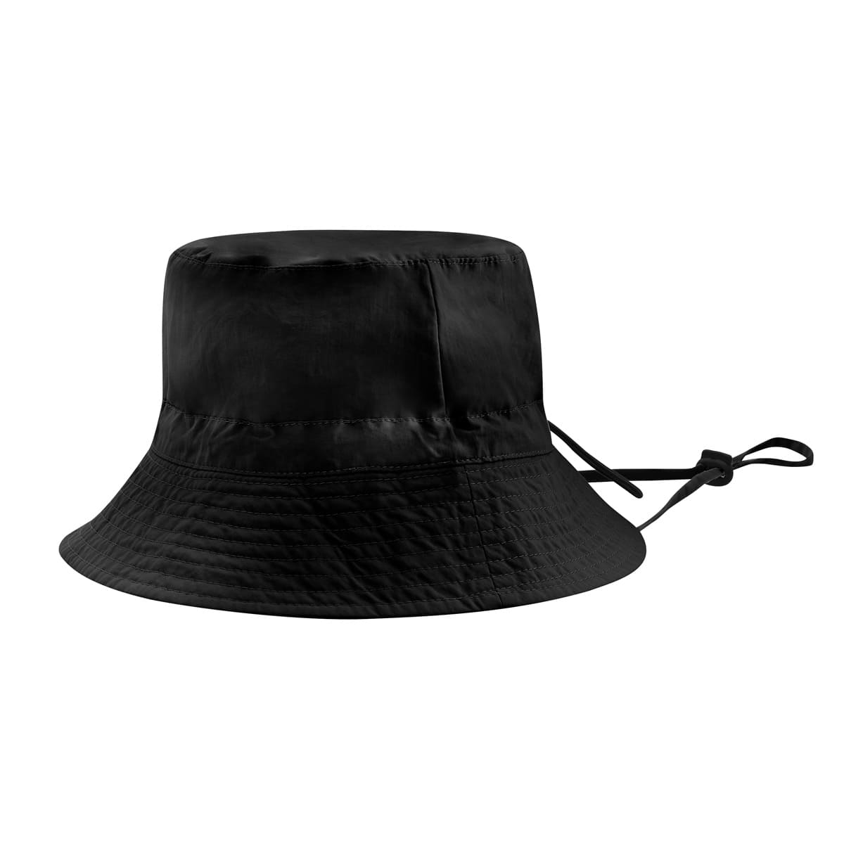Sombrero Plegable Hattu