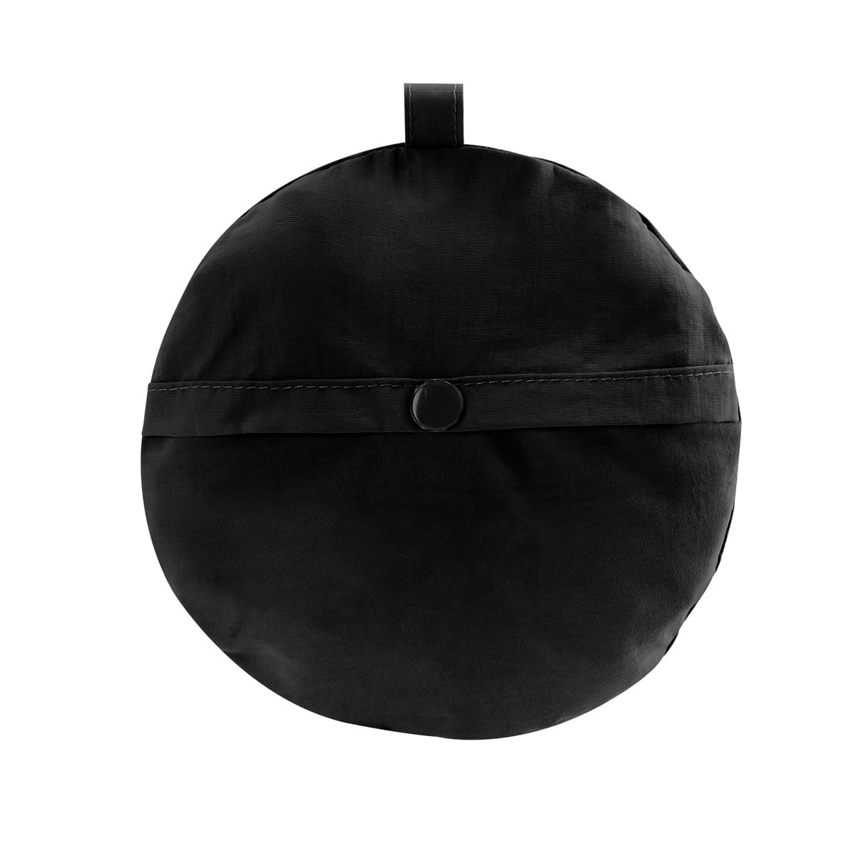 Sombrero Plegable Hattu