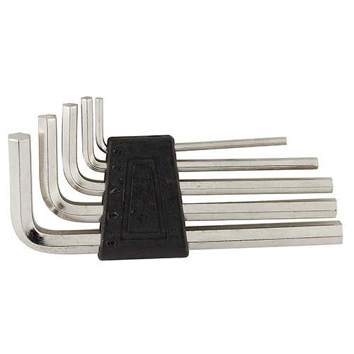 SET DE HERRAMIENTAS AUTHIE