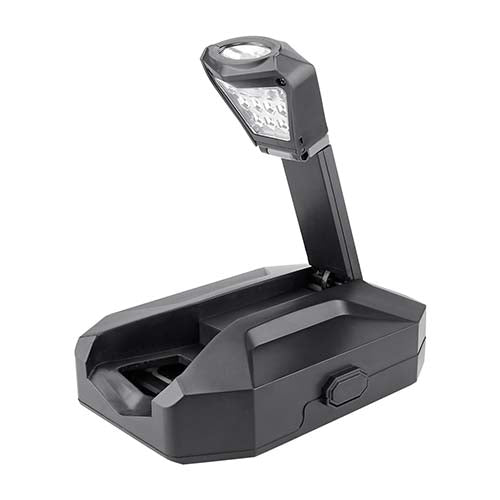 SET DE HERRAMIENTAS VALGUS