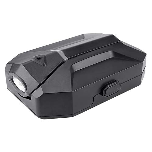 SET DE HERRAMIENTAS VALGUS