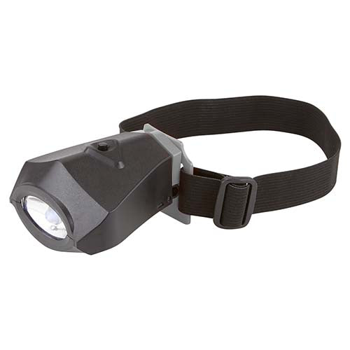 SET DE HERRAMIENTAS VALGUS