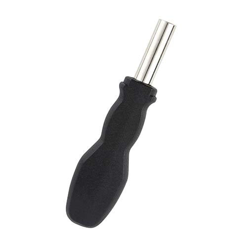 SET DE HERRAMIENTAS LAMPAG