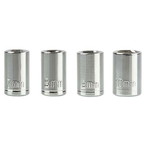 SET DE HERRAMIENTAS LAMPAG