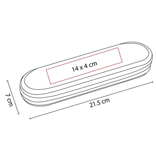 SET DE HERRAMIENTAS LAMPAG