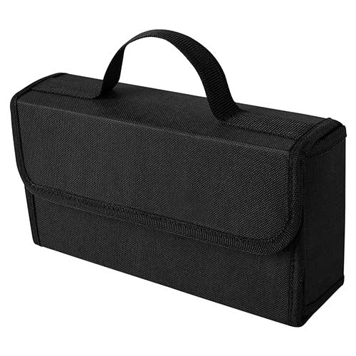 SET DE HERRAMIENTAS HUESCA