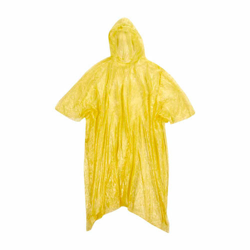 SET DE EMERGENCIA POLTAVA