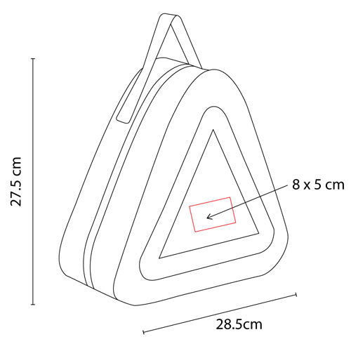 SET DE EMERGENCIA POLTAVA