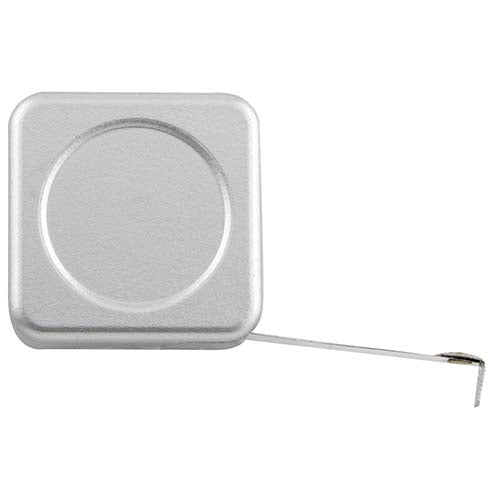 SET DE HERRAMIENTAS CONRAD