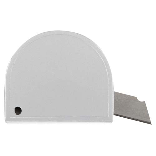 SET DE HERRAMIENTAS CONRAD