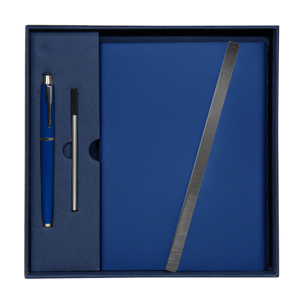 SET DE LIBRETA JINSEI