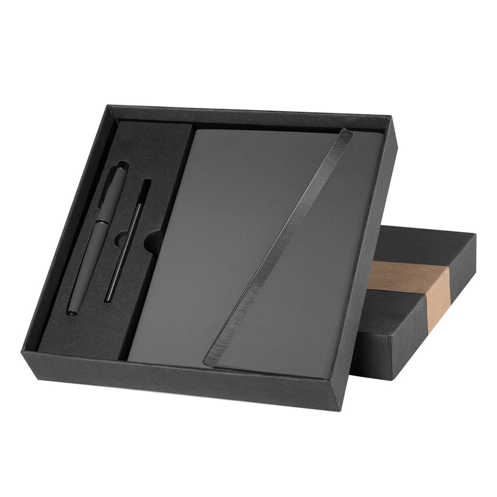 SET DE LIBRETA JINSEI