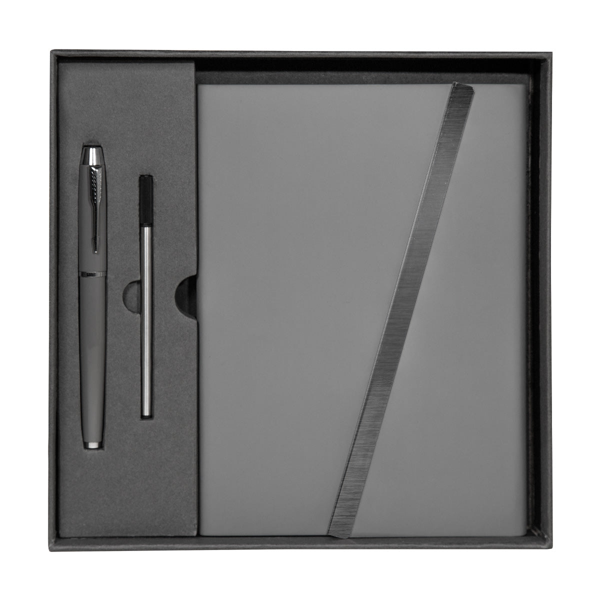 SET DE LIBRETA JINSEI