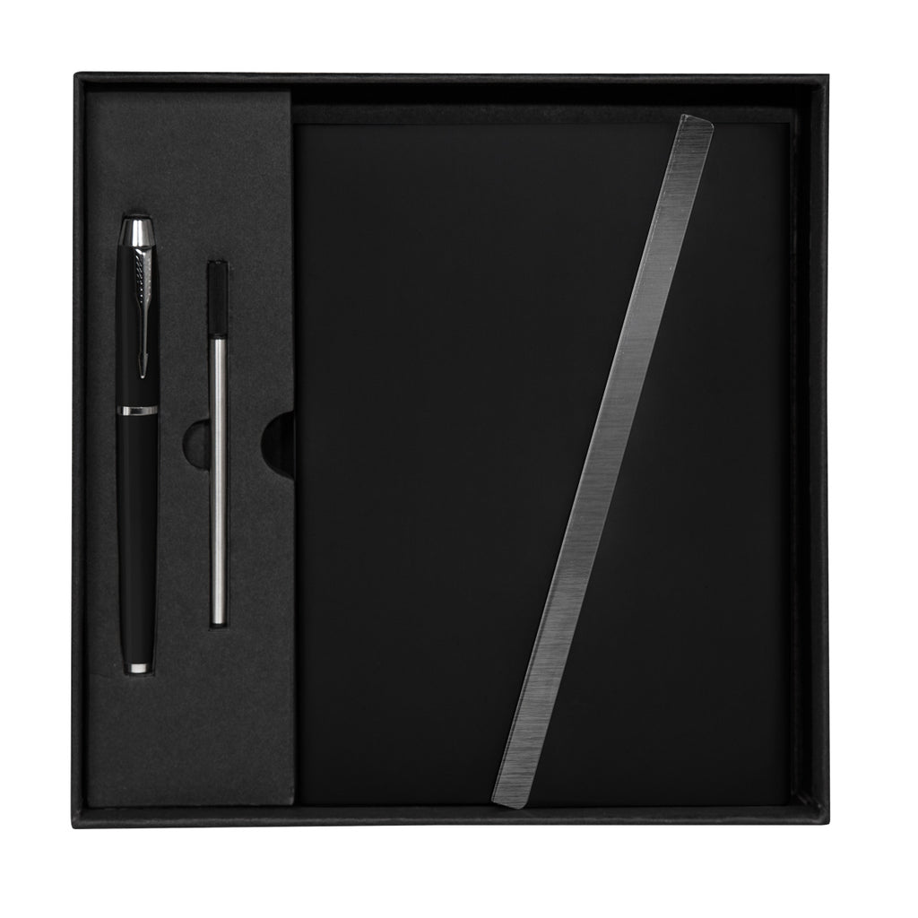 SET DE LIBRETA JINSEI