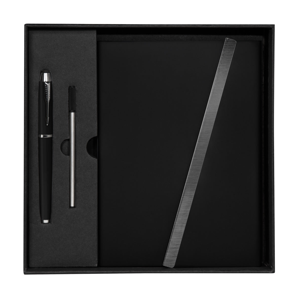 SET DE LIBRETA JINSEI