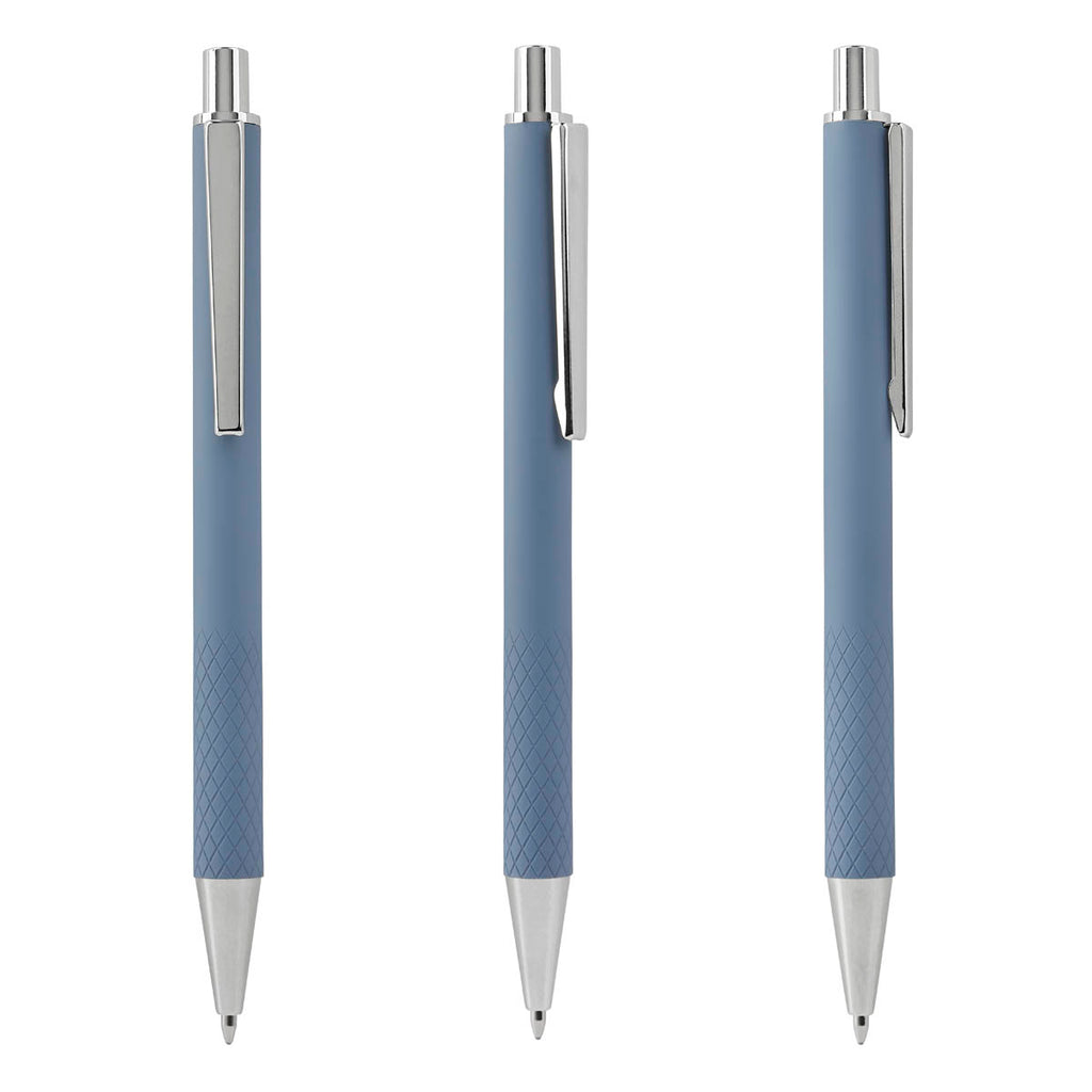 SET DE LIBRETA ZLATNA