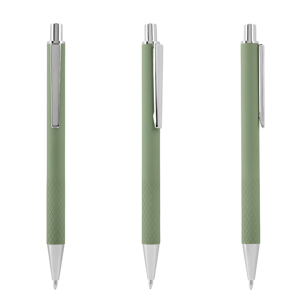 SET DE LIBRETA ZLATNA