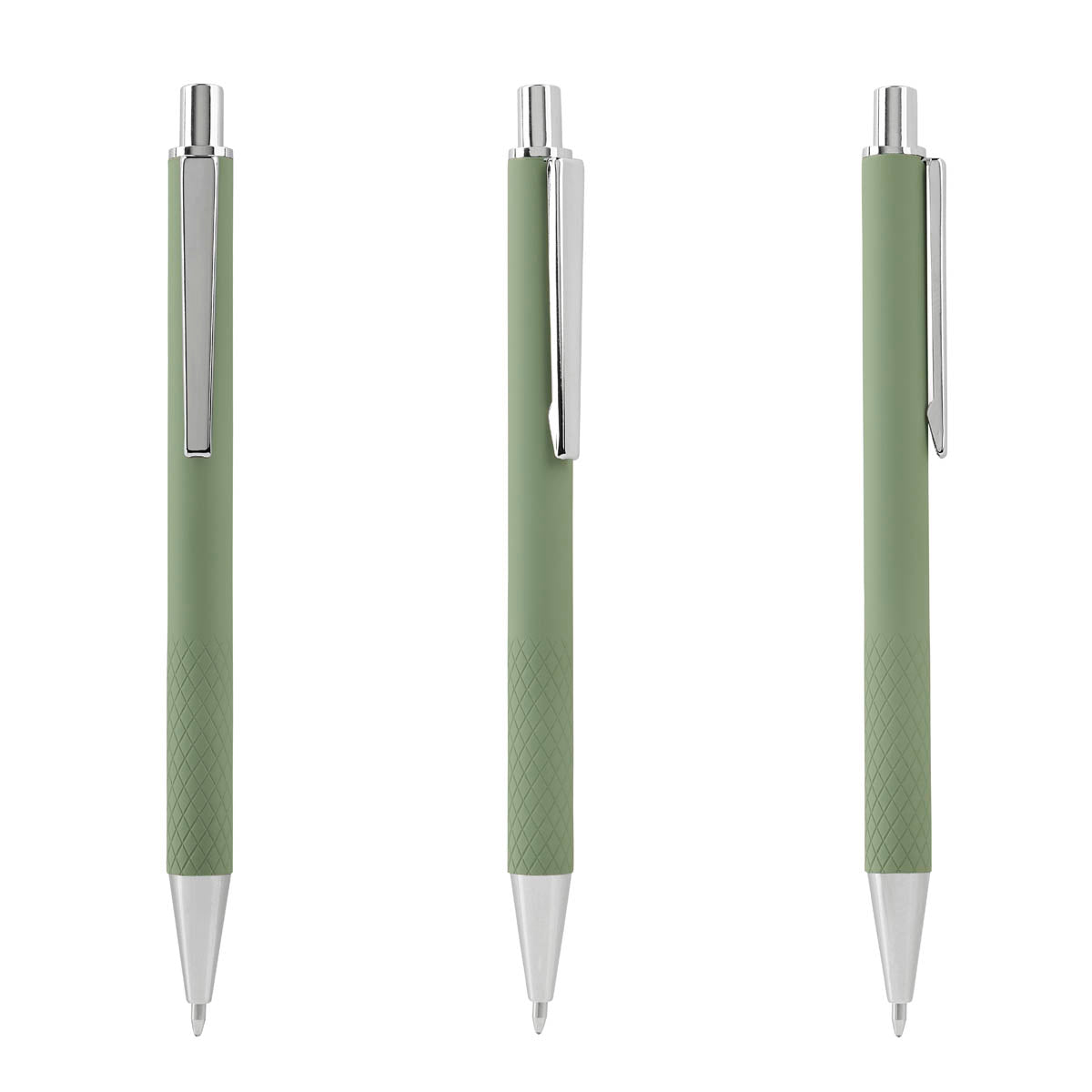 SET DE LIBRETA ZLATNA