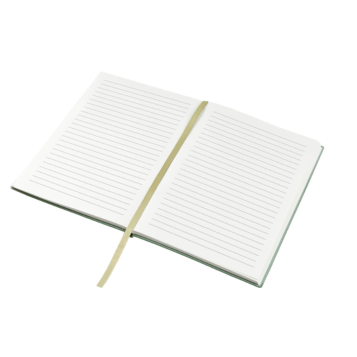 SET DE LIBRETA ZLATNA