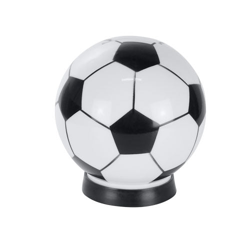ALCANCÍA FORMA DE BALÓN