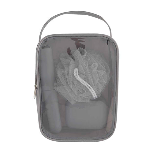 Kit de Baño Ceiba