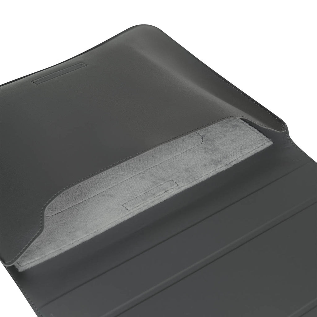 PORTA LAPTOP BILCESCU