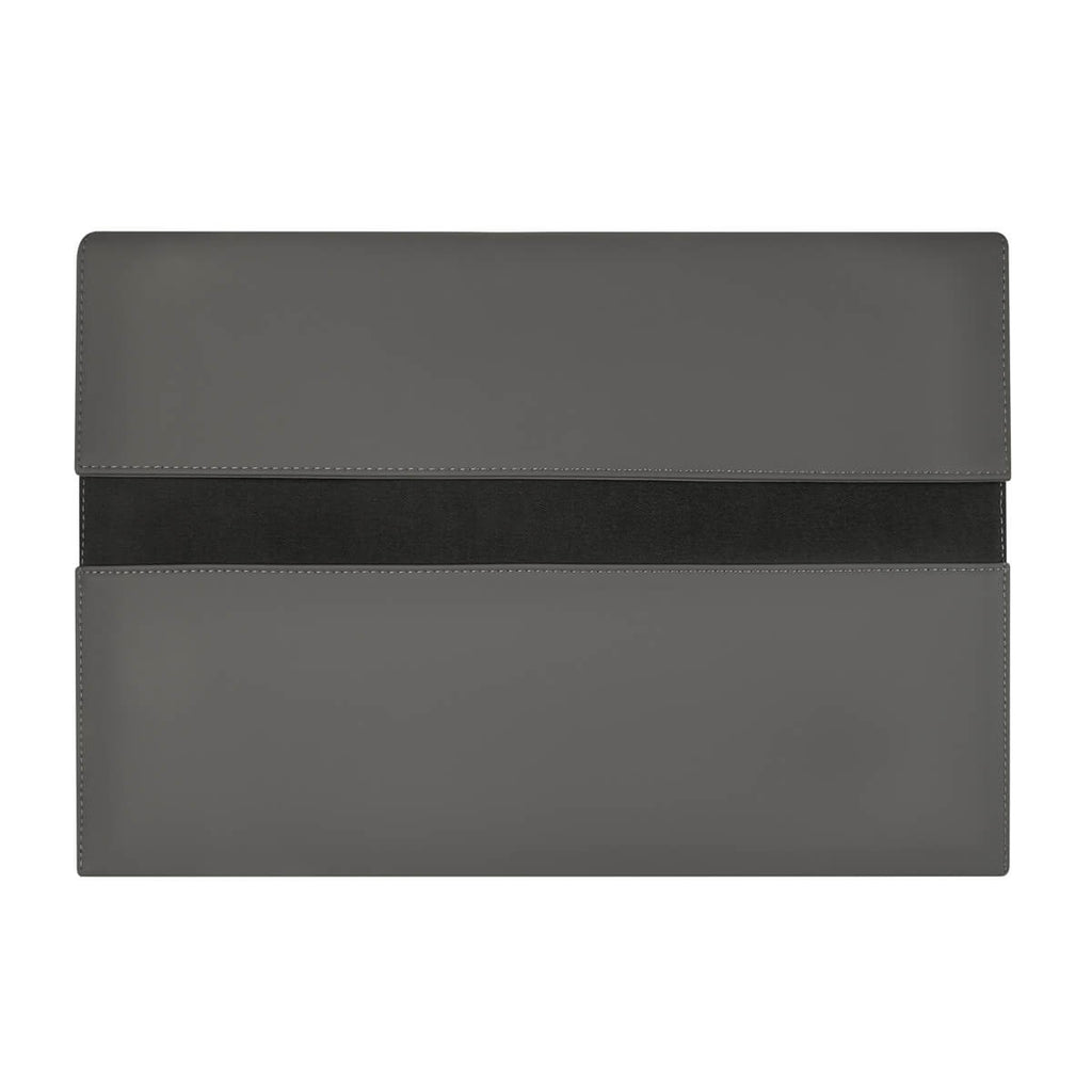 PORTA LAPTOP DHAKA