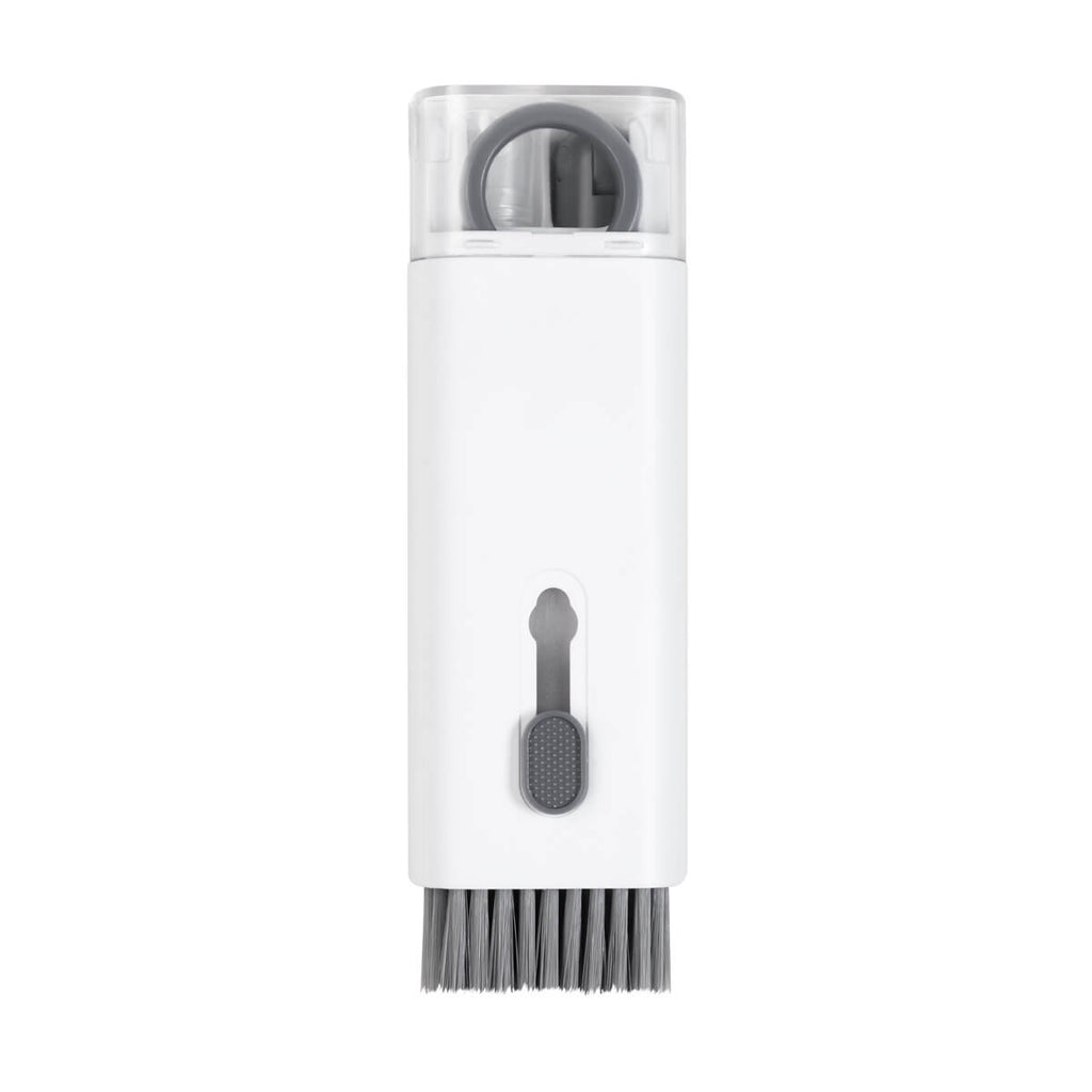 KIT DE LIMPIEZA MULTITOOL